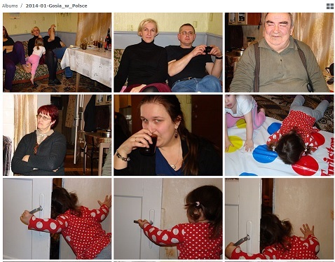 PhotoStation01