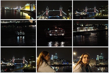 Phoenix2000-Photos-London-201403
