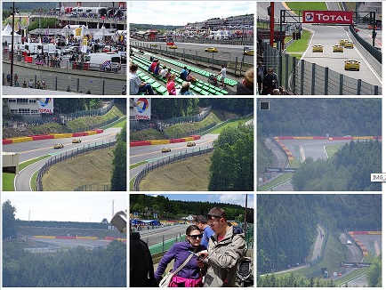 PhotoStation_SpaFrancorchamps2014