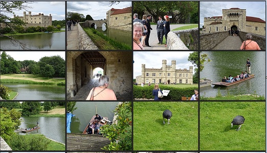 Photostation20140607-UK-LeedsCastle