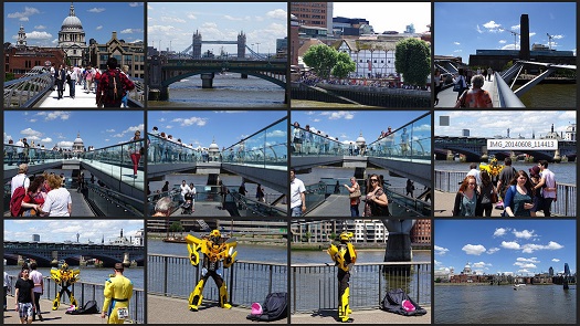 Photostation20140608-UK-London