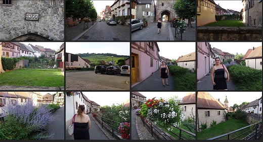 Photostation20140719-Alsace