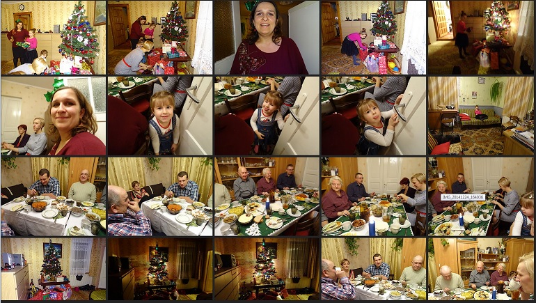 Photostation201512-SwietaWPolsce