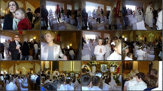 PhotoStation-201505KomuniaDominiki