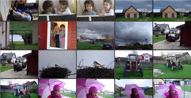Photostation-201505Polska